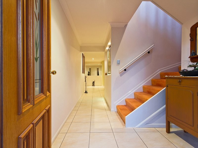 75 Nectar Way, Burpengary QLD 4505