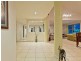 75 Nectar Way, Burpengary QLD 4505