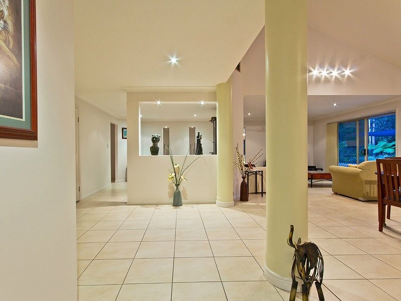 75 Nectar Way, Burpengary QLD 4505