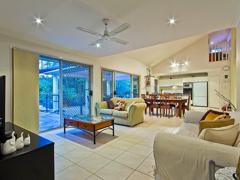 75 Nectar Way, Burpengary QLD 4505