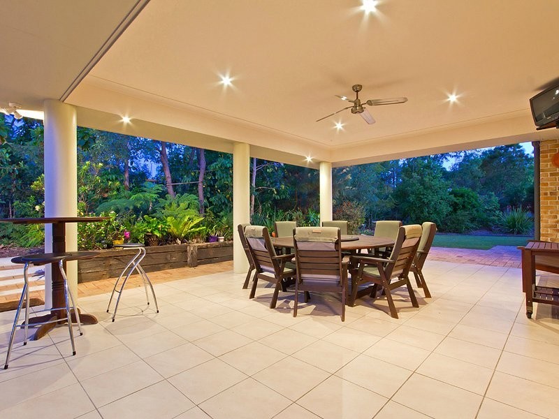 75 Nectar Way, Burpengary QLD 4505
