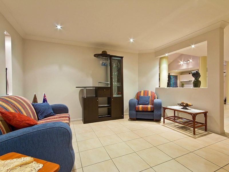 75 Nectar Way, Burpengary QLD 4505