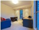 75 Nectar Way, Burpengary QLD 4505