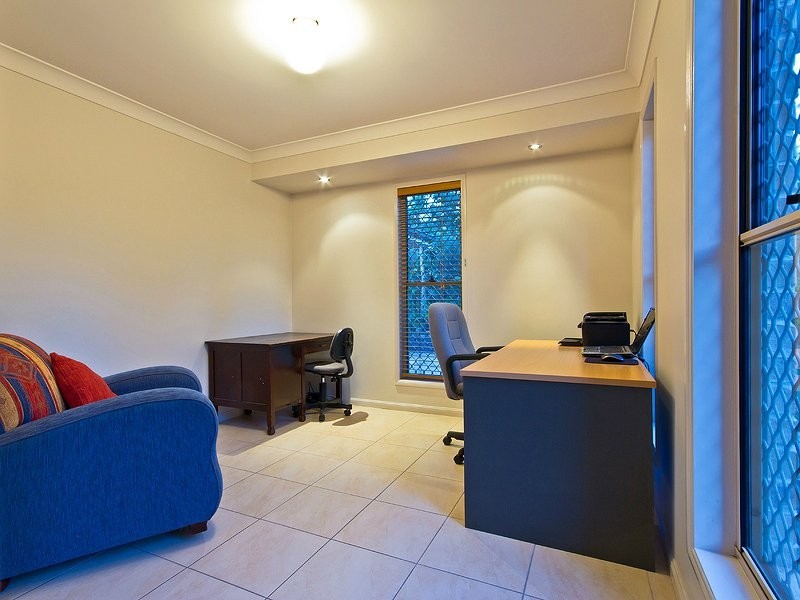 75 Nectar Way, Burpengary QLD 4505