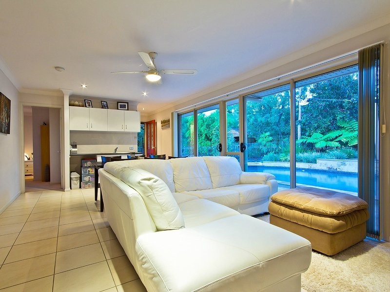 75 Nectar Way, Burpengary QLD 4505