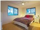 75 Nectar Way, Burpengary QLD 4505