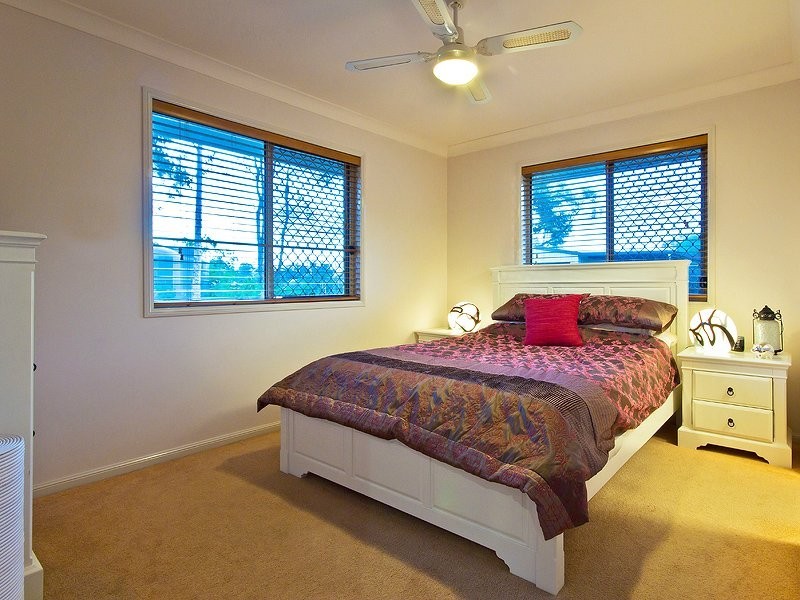 75 Nectar Way, Burpengary QLD 4505