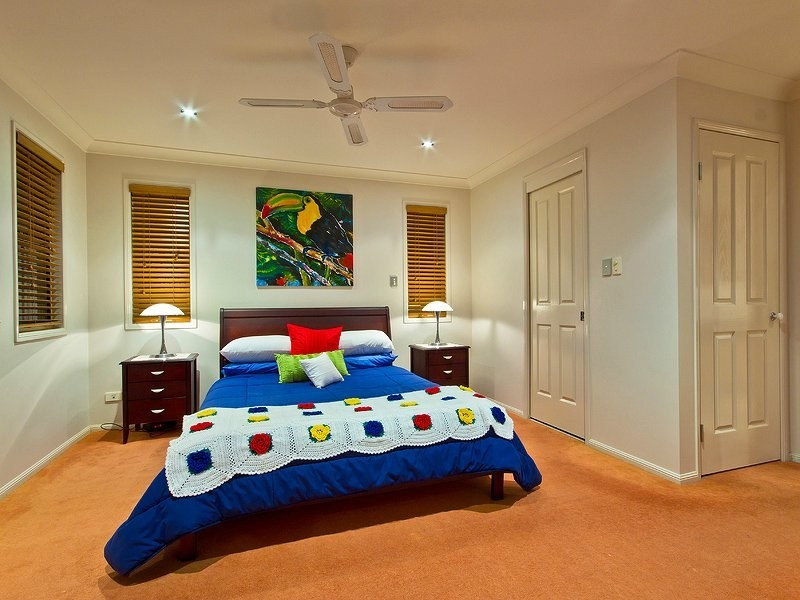 75 Nectar Way, Burpengary QLD 4505