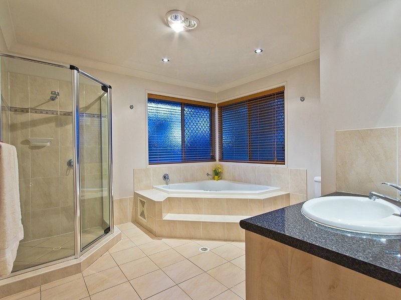 75 Nectar Way, Burpengary QLD 4505
