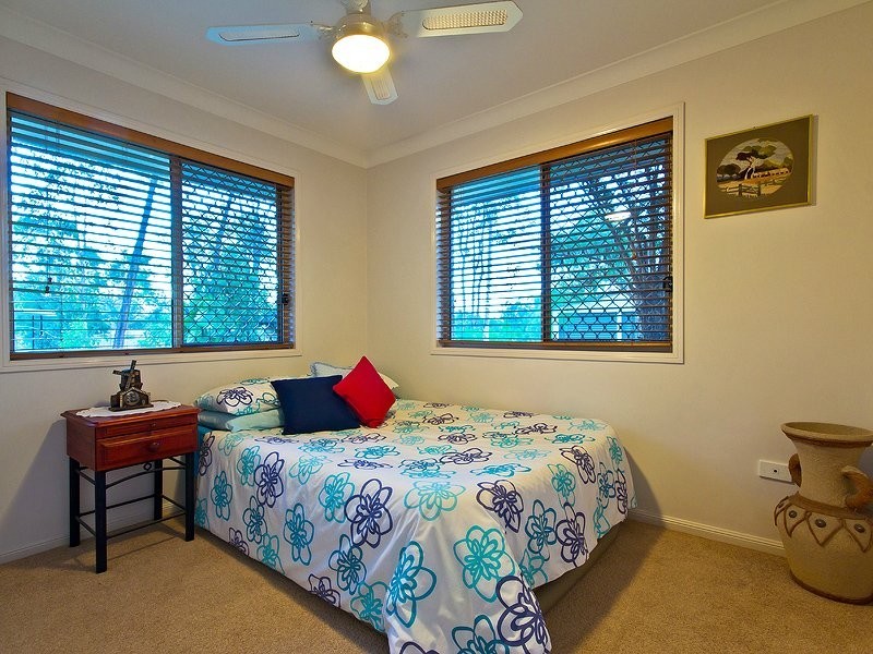75 Nectar Way, Burpengary QLD 4505