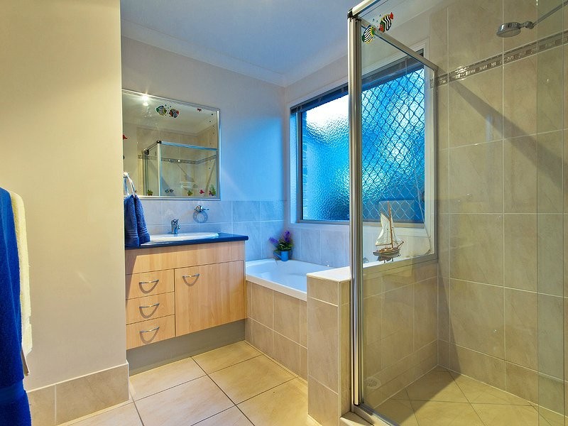 75 Nectar Way, Burpengary QLD 4505