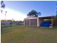75 Nectar Way, Burpengary QLD 4505