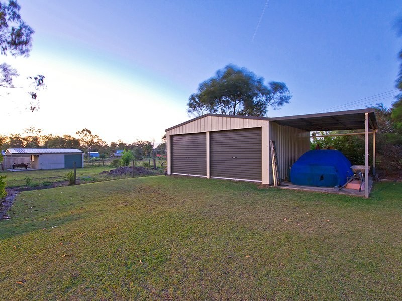 75 Nectar Way, Burpengary QLD 4505