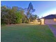 75 Nectar Way, Burpengary QLD 4505
