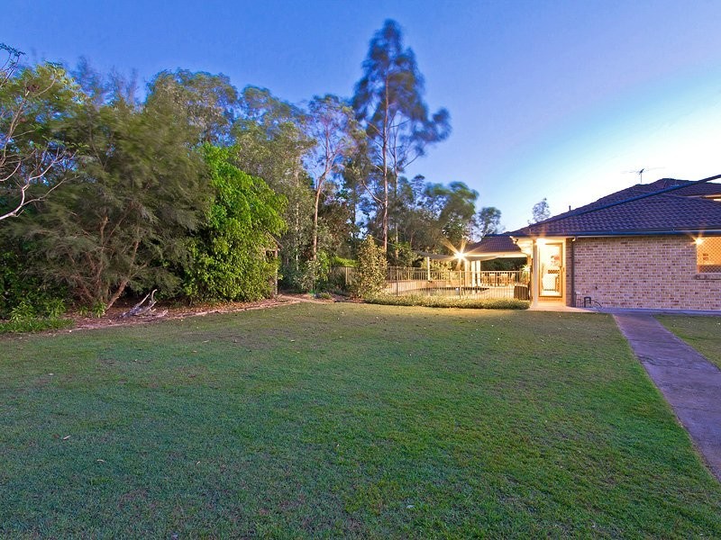 75 Nectar Way, Burpengary QLD 4505