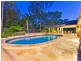 75 Nectar Way, Burpengary QLD 4505