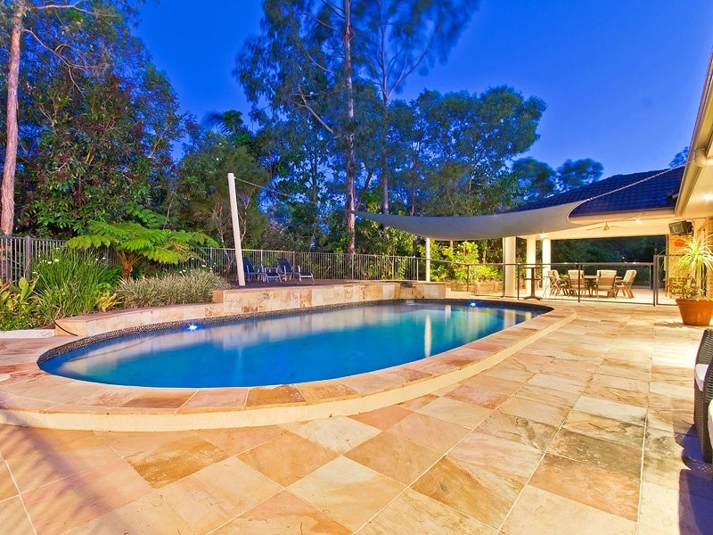 75 Nectar Way, Burpengary QLD 4505
