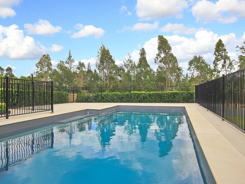 66 Tuckeroo Street, Narangba QLD 4504