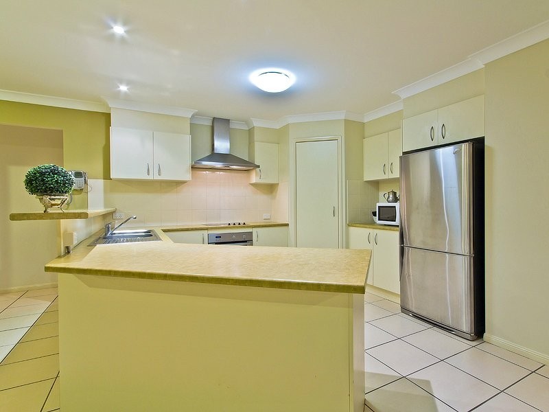 66 Tuckeroo Street, Narangba QLD 4504