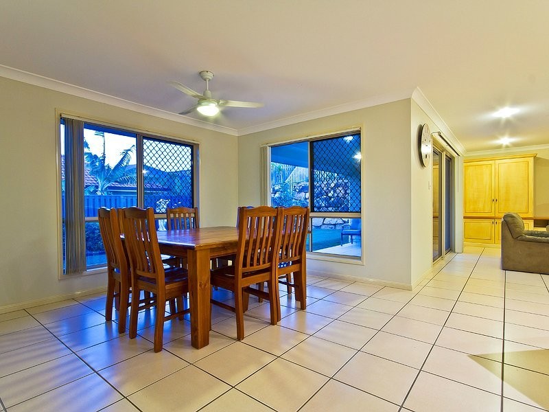 66 Tuckeroo Street, Narangba QLD 4504