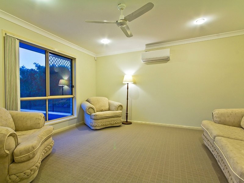 66 Tuckeroo Street, Narangba QLD 4504