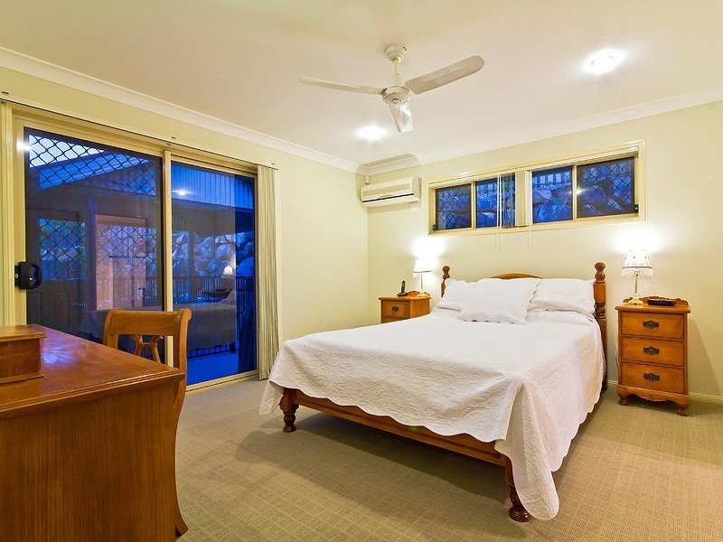 66 Tuckeroo Street, Narangba QLD 4504