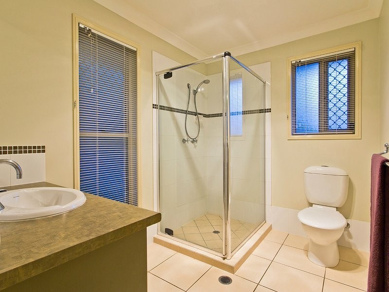 66 Tuckeroo Street, Narangba QLD 4504