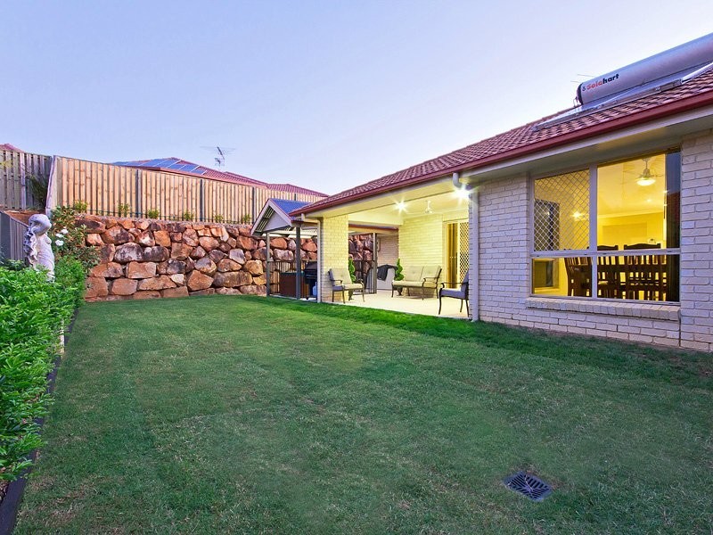 66 Tuckeroo Street, Narangba QLD 4504