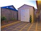 66 Tuckeroo Street, Narangba QLD 4504