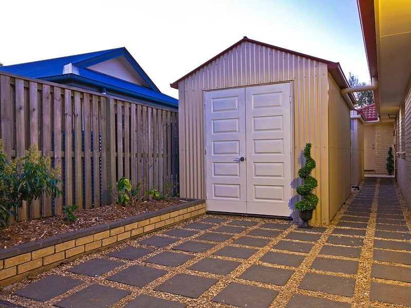 66 Tuckeroo Street, Narangba QLD 4504