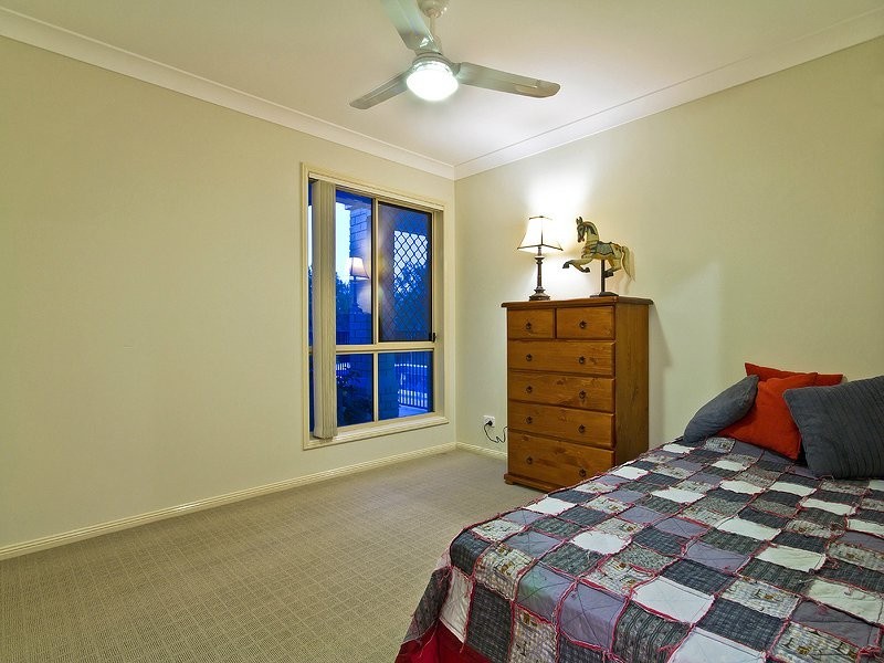 66 Tuckeroo Street, Narangba QLD 4504