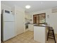 1 Fernwood St, Kurwongbah QLD 4503