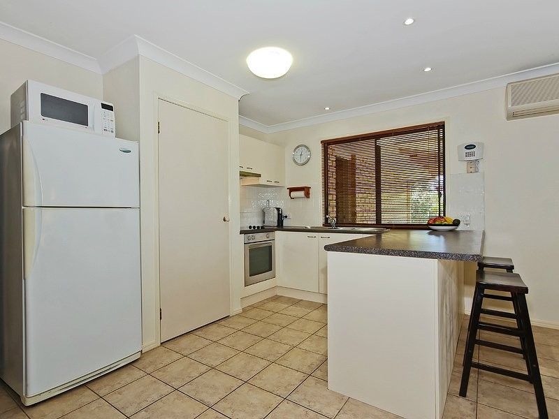 1 Fernwood St, Kurwongbah QLD 4503