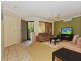 1 Fernwood St, Kurwongbah QLD 4503