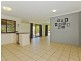 1 Fernwood St, Kurwongbah QLD 4503
