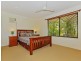 1 Fernwood St, Kurwongbah QLD 4503
