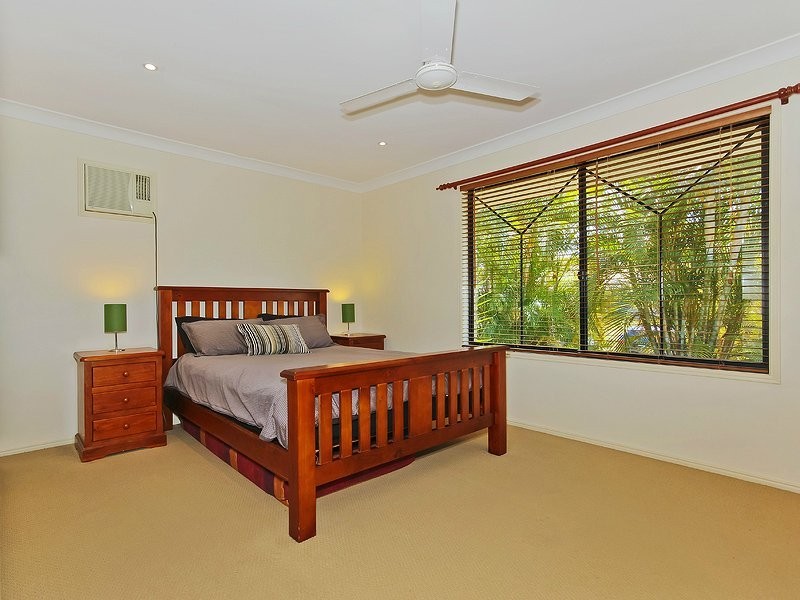 1 Fernwood St, Kurwongbah QLD 4503