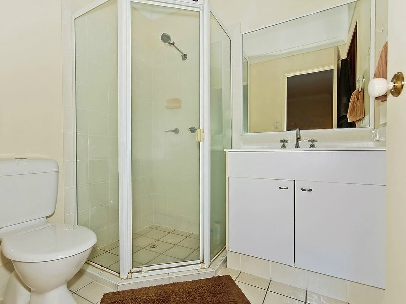 1 Fernwood St, Kurwongbah QLD 4503