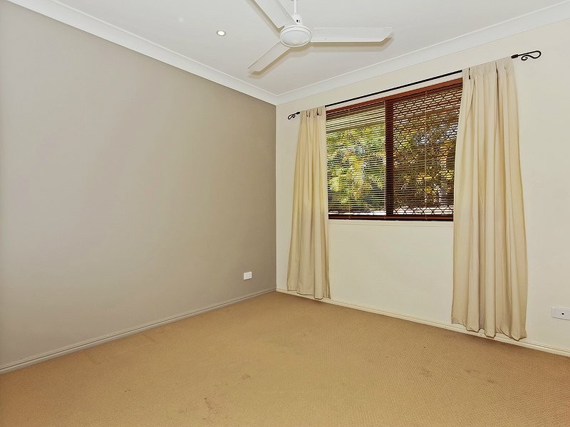 1 Fernwood St, Kurwongbah QLD 4503