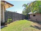 1 Fernwood St, Kurwongbah QLD 4503