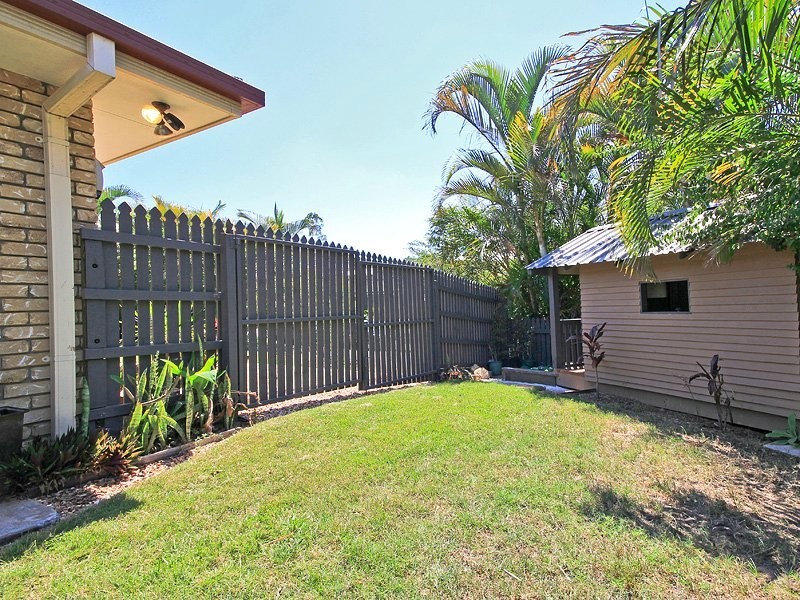 1 Fernwood St, Kurwongbah QLD 4503