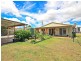 43 Fernando Street, Burpengary QLD 4505