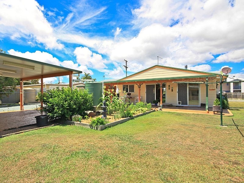 43 Fernando Street, Burpengary QLD 4505