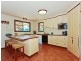 43 Fernando Street, Burpengary QLD 4505