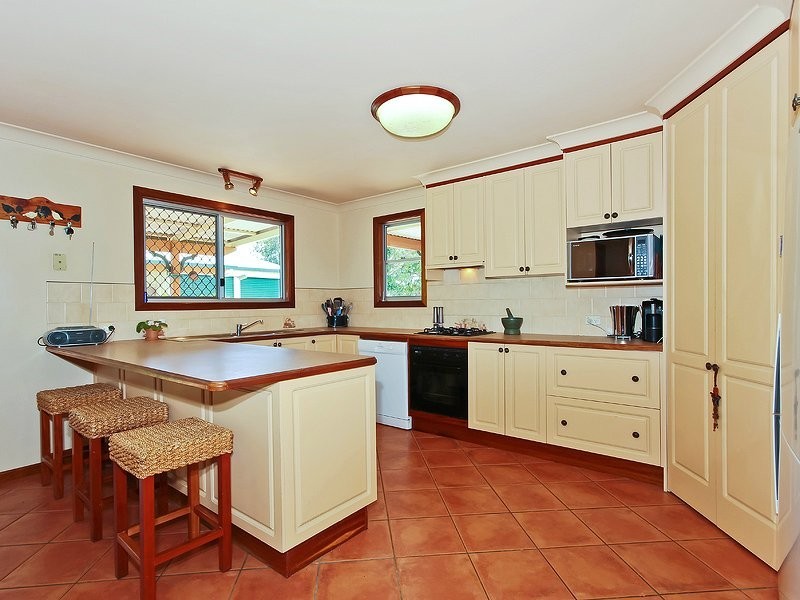 43 Fernando Street, Burpengary QLD 4505