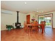 43 Fernando Street, Burpengary QLD 4505