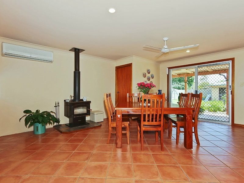 43 Fernando Street, Burpengary QLD 4505