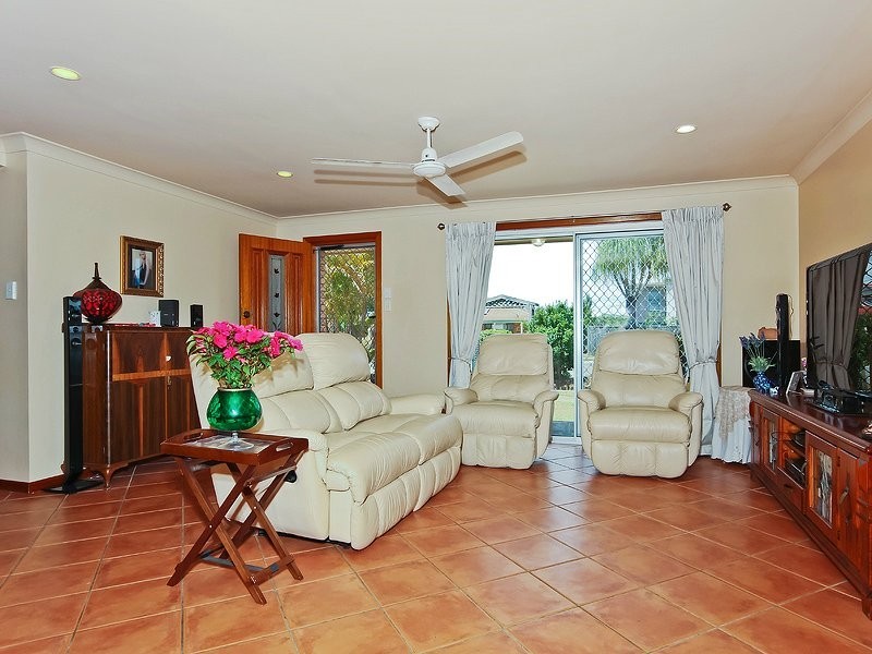 43 Fernando Street, Burpengary QLD 4505
