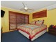 43 Fernando Street, Burpengary QLD 4505