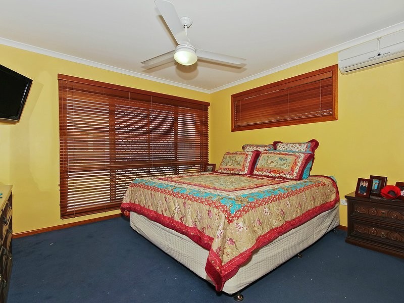 43 Fernando Street, Burpengary QLD 4505